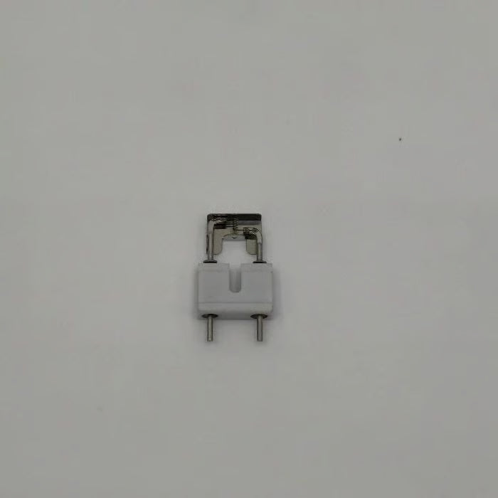 Standard Tungsten Filament & Assembly