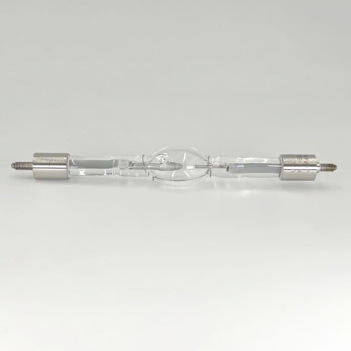 XENON LAMP USHI0 UXL-159