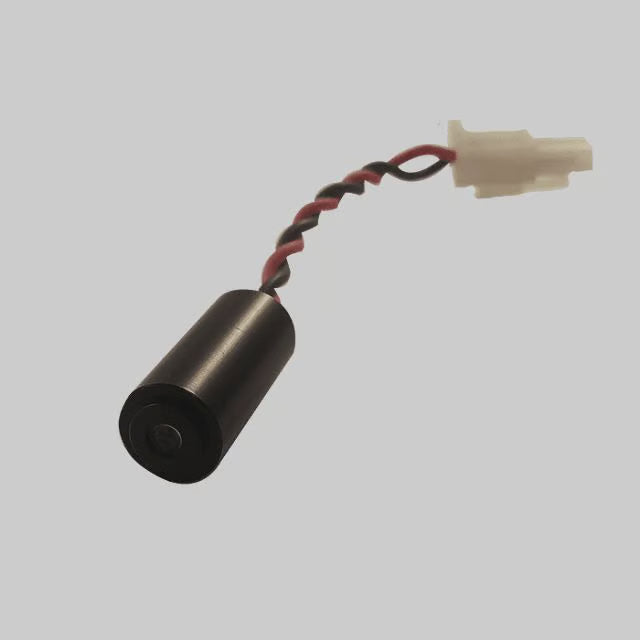 Tungsten Lamp for LAMBDA 465