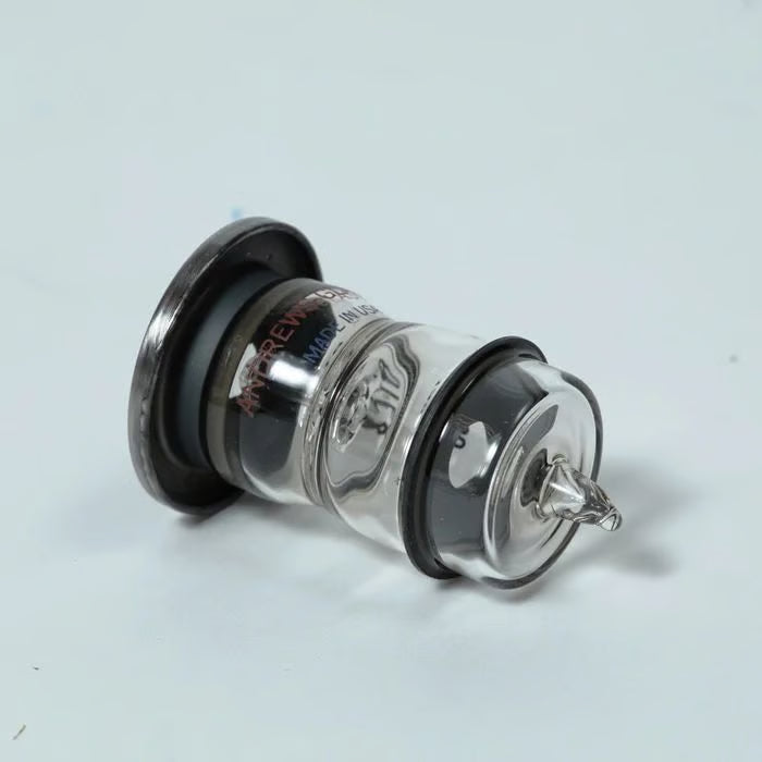 PID Lamp (10.2EV)