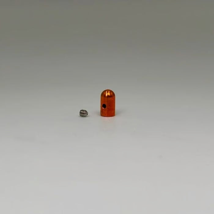 Filament Contact for Clarus MS