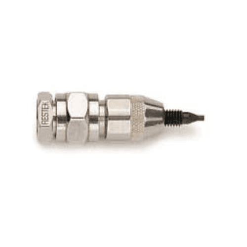Browlee Guard Cartridge Holder with Filter