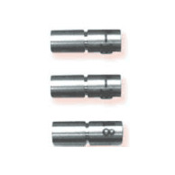 Brownlee Aquapore ODS RP-18 NewGuard Cartridge - 15 mm x 3.2 mm I.D., Pkg. 3
