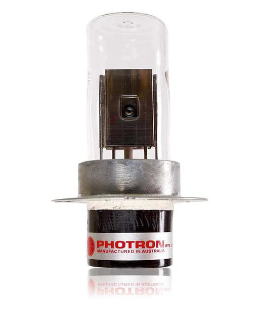 Deuterium Lamp for PerkinElmer 4100, 2100, 1100(B) and Aanalyst 600/700/800 AA Spectrometers