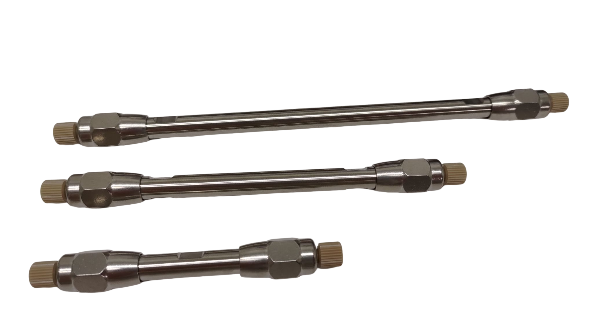 Capcell Pak ADME-HR Column (Part No. 93301)