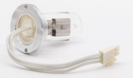 Shimadzu Style Deuterium Lamp LC 2010