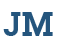 JM Science logo