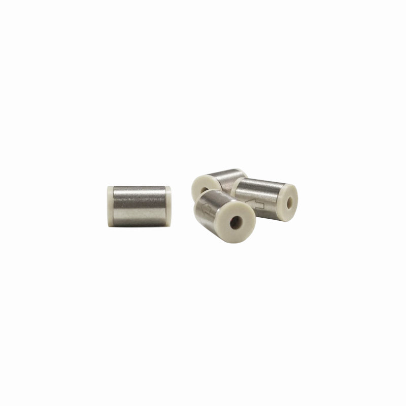 Waters Ruby Check Valve Cartridge