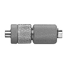 Brownlee Pecosphere Cartridge Holder, 33mm