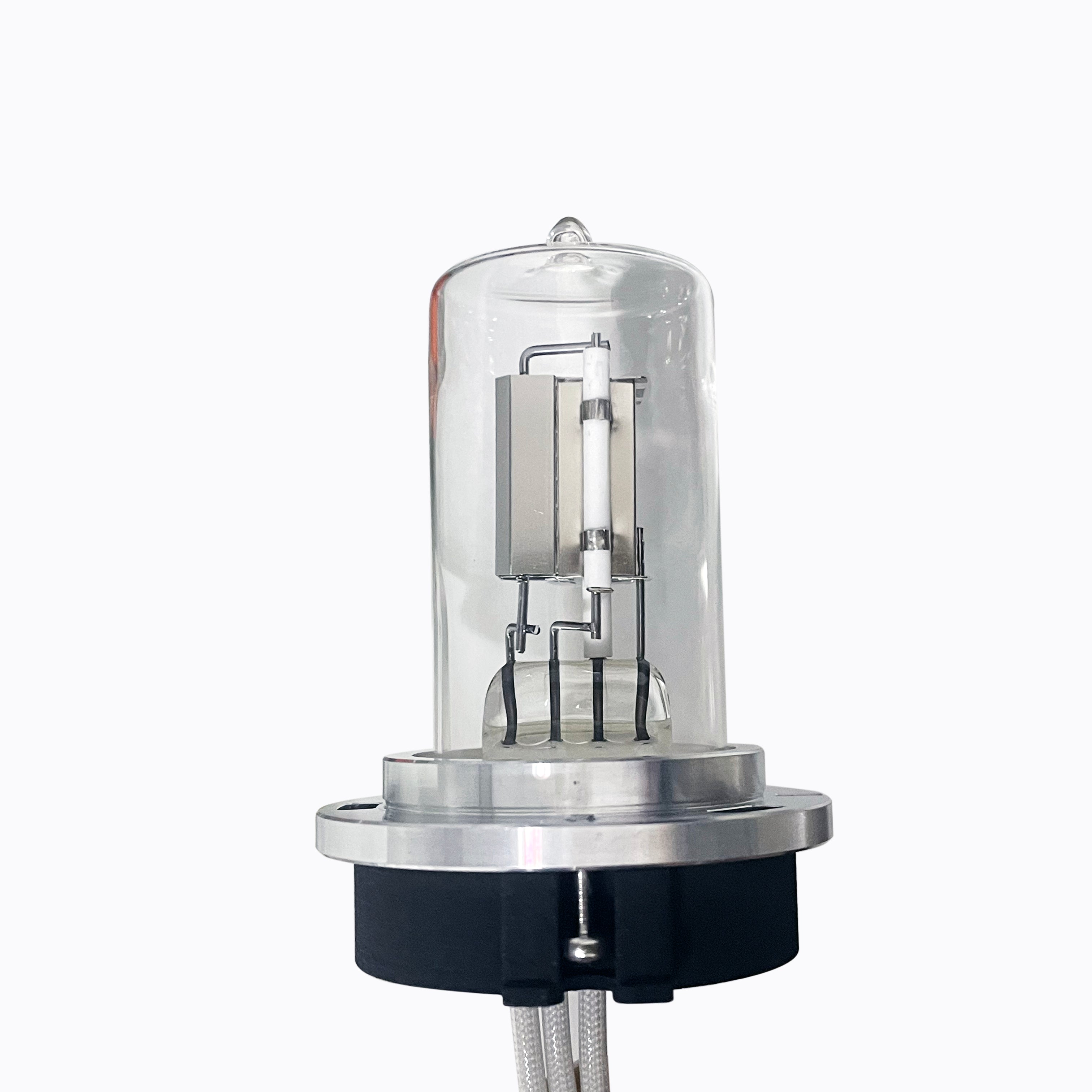 Alternative Agilent Deuterium Lamp G-1314 and G-7114 for VWD