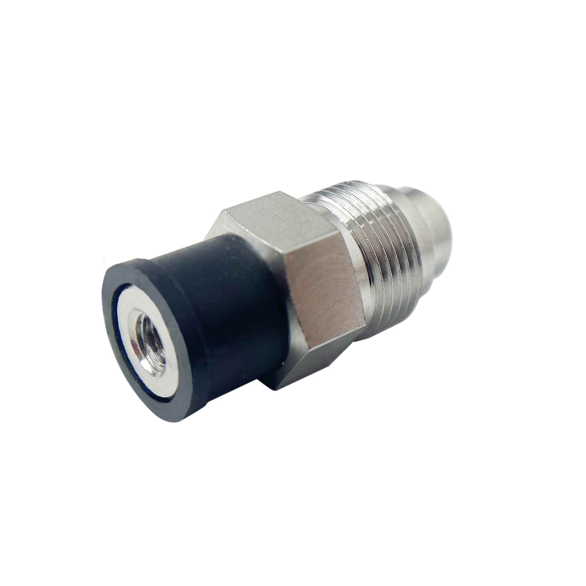 Y1153 gfc GNRF7-200 Gloss TSB QM アウトレット Y1153 gfc GNRF7-200 Gloss TSB QM アウトレット - メルカリ