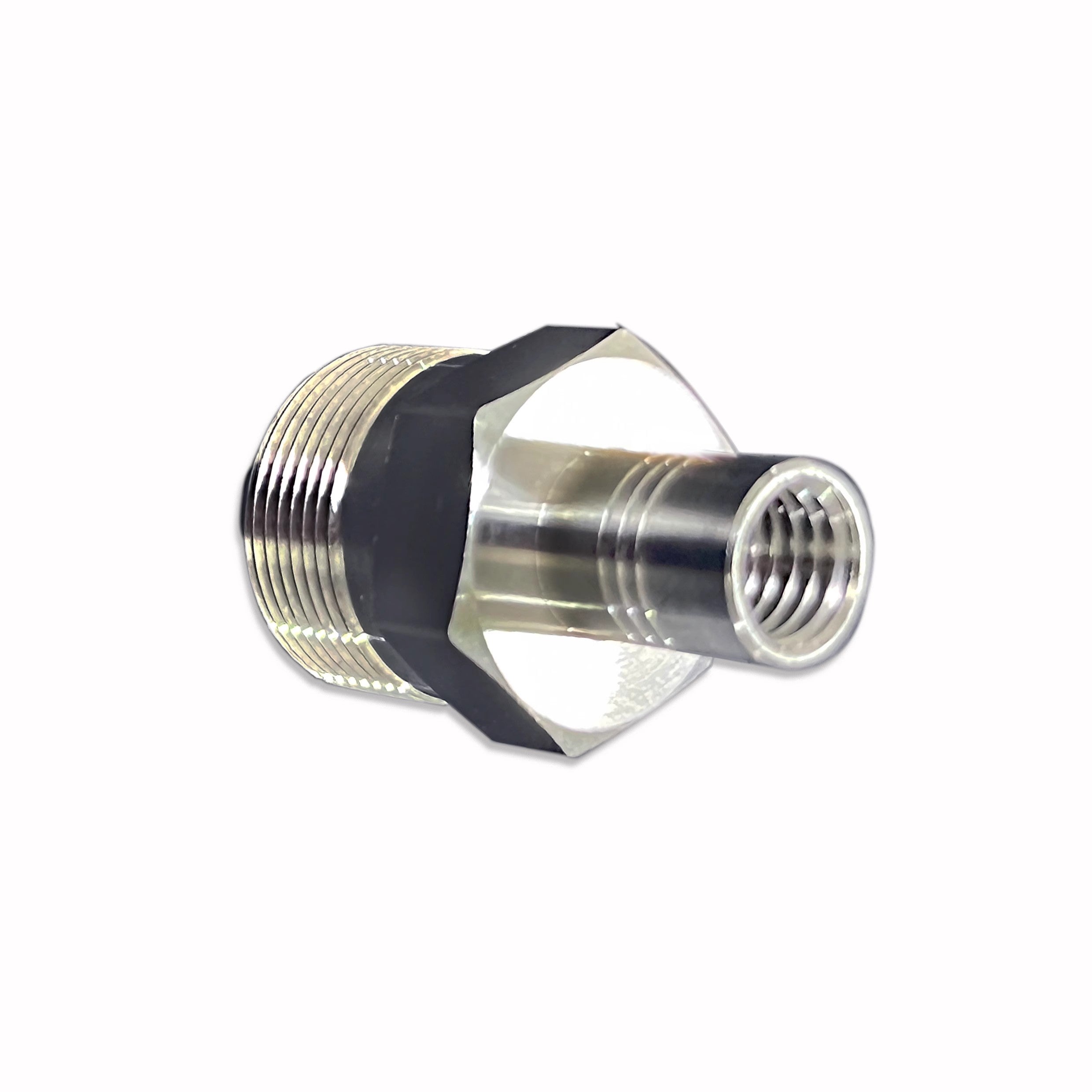 Alternative Agilent Passive Inlet Valve