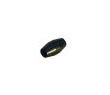 9401 - Double-Lock Fitt Ferrule