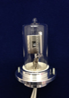 Agilent Deuterium Lamp for LC - G1314-60100