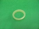 Support ring - E322287-1