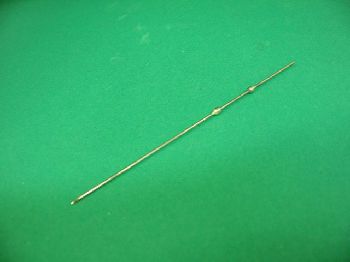 Needle(L) - E333167-A