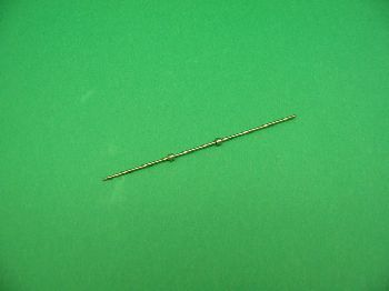 Needle(S) - E333168-A