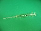 Syringe for washing - E333186-A
