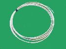 Teflon tube (clear) - HSF275018-05