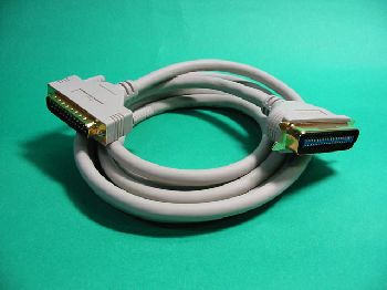 Cable CPC-F2 - HSJ832848