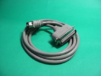 Cable (for printer of V-200) - HSJ832849