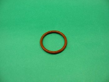 O-ring - HSL456082