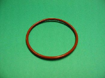 O-ring for titration cell lid - HSL456087