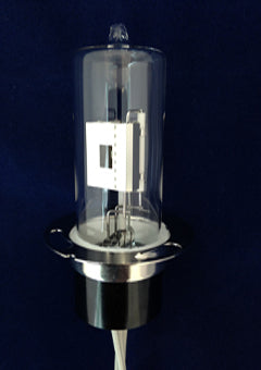 Thermo-Fisher Deuterium Lamp for AA - 94234203004